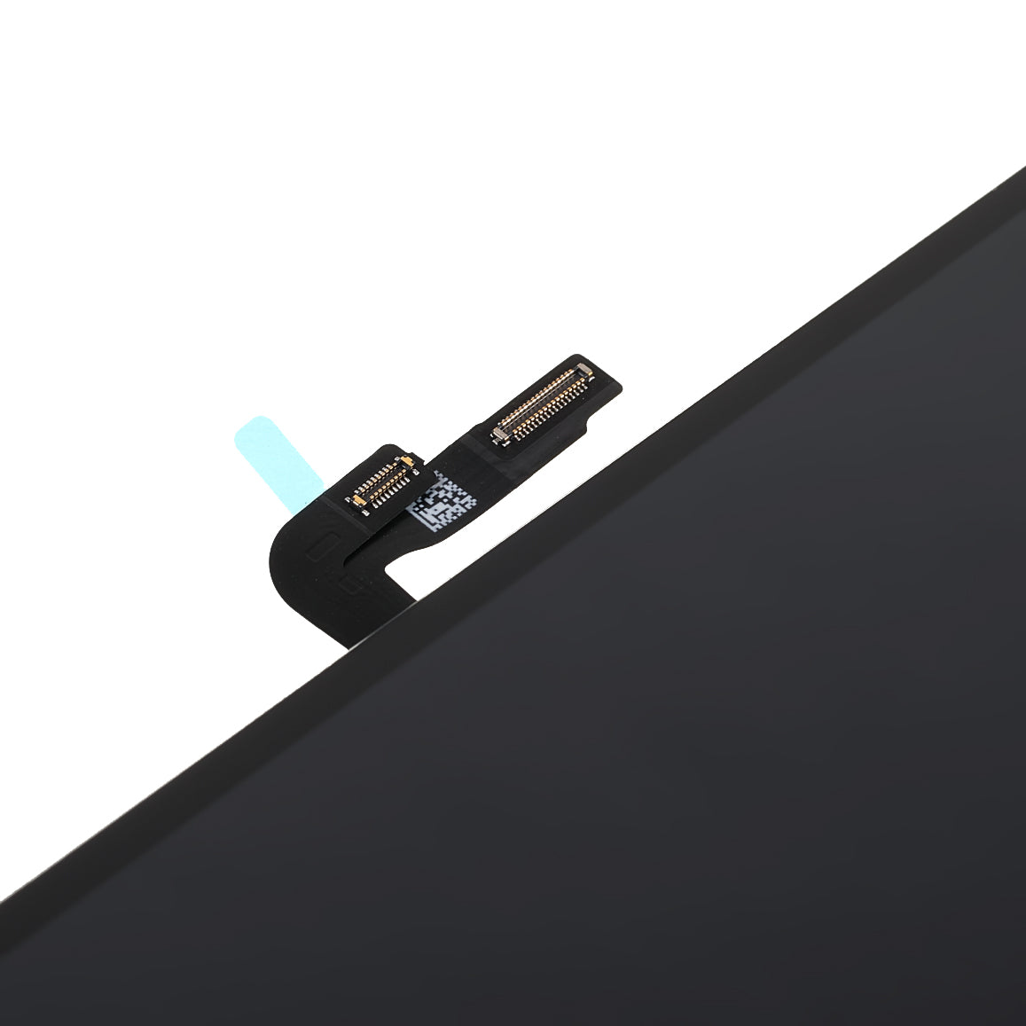 For iPhone 12 Pro 6.1 inch/12 6.1 inch Grade C OLED Screen and Digitizer Assembly Repair Part (YK-OLED Workmanship) (without Logo) For iPhone 12 Pro 6.1 inch/12 6.1 inch Grade C OLED Screen and Digitizer Assembly Repair Part (YK-OLED Workmanship) (without Logo)